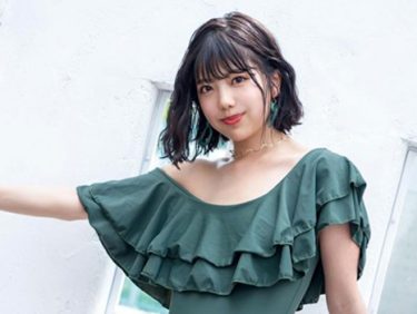 黒江リィナ 素人ハメ撮り氏デストロン3号 初撮り♥完全顔出し