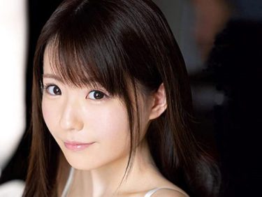 乙白さやか　　某メーカー専属キャンペンガールの美女とオフ日に独占デート