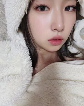 kananan221ちゃんの体験談