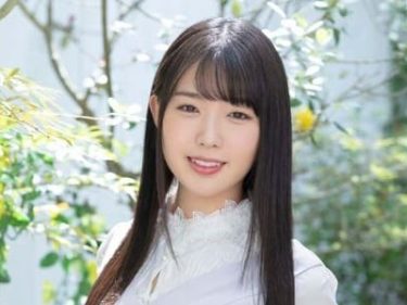 篠宮花音 地方勤務の事務員はむっつりスケベだった!?こんな美女が従順で欲望のままに犯しても喜