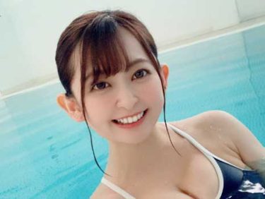 梓ヒカリ 隣に住む露出巨乳コスプレイヤーにパリピSEXで弄ばれ続けたハロウィンNIGHT