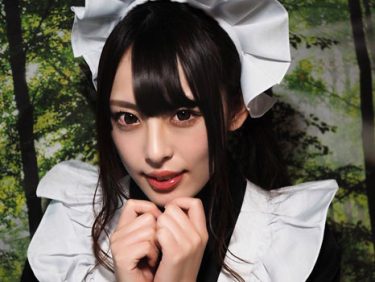 黒木いくみ(あさひ奈々・黒居ろく) 超美人日本人ギャルが外国人のアナルファックで絶叫の連続失神