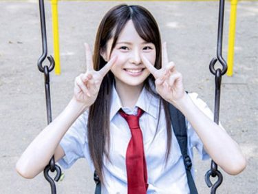 松本いちか (五木あいみ) モザイク破壊「新章始まる。電撃専属 ダスッ!&本中ダブル専属 松本いちか禁欲大解放。