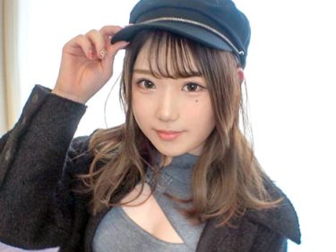 一条えりか(前田由美) 某中華サイトから無修正デビュー!巨乳娘・お父さんへの最高の贈り物」