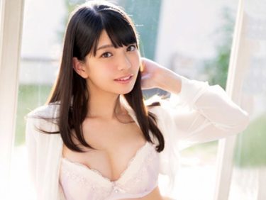 瀧本梨絵(愛国少女ゆうき撫子・朝美すず) 　あの瀧本梨絵ちゃんの無修正個人撮影AVに出演疑惑！？ Vol.3