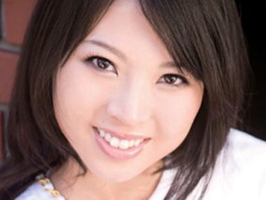 小出遥 　快楽悩殺的痴女遊戯 第七章 ムチムチ爆乳のヨガインストラクター、遥さん