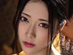 七海ティナ 無修正AV流出「ヤリたい放題いいなり調教イカセダンジョン」【Vol.2】