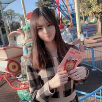 【良画質】18歳の童顔少女を観覧車に連れ込み初めての公開オナニー強要・・・まだ大人を知らない幼い未成熟な身体