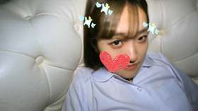 1933956 【無修正】リアル素人図鑑 修正もパンツももういらない ノーパンJ みほ(19歳)