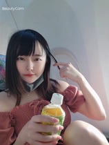 大手事務所をクビになった落ち目のアイドルとのハメ撮り旅行①