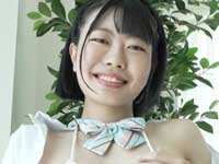 梅澤絵見 無修正個人撮影作品「男を勃たせる完璧乳。細美巨乳の完成系!!顔良しカラダ良し。**椅子では大量潮吹き。カメラが壊れちゃう!」